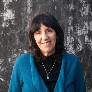 Priscilla Rice