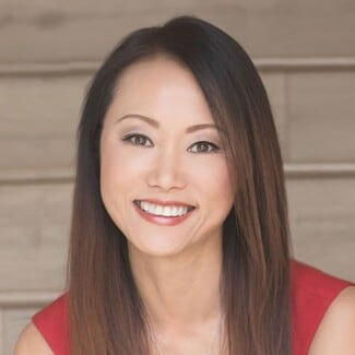 Mei Ling