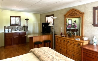 3708 Linda Vista Dr, Fallbrook, CA 92028