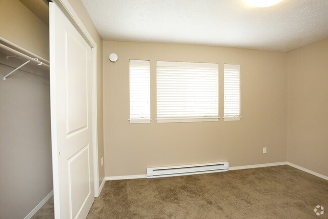 Graymayre Crossing Apartments, Spokane, WA 99208 - photo 4