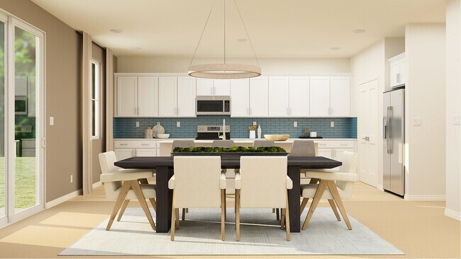 27176 Lullaby Ln, Menifee, CA 92585 - photo 4