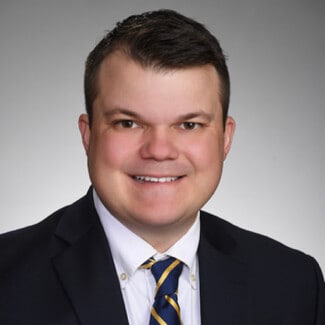 Jake Templin