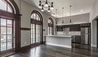 104 E 3rd St, Dayton, OH 45402