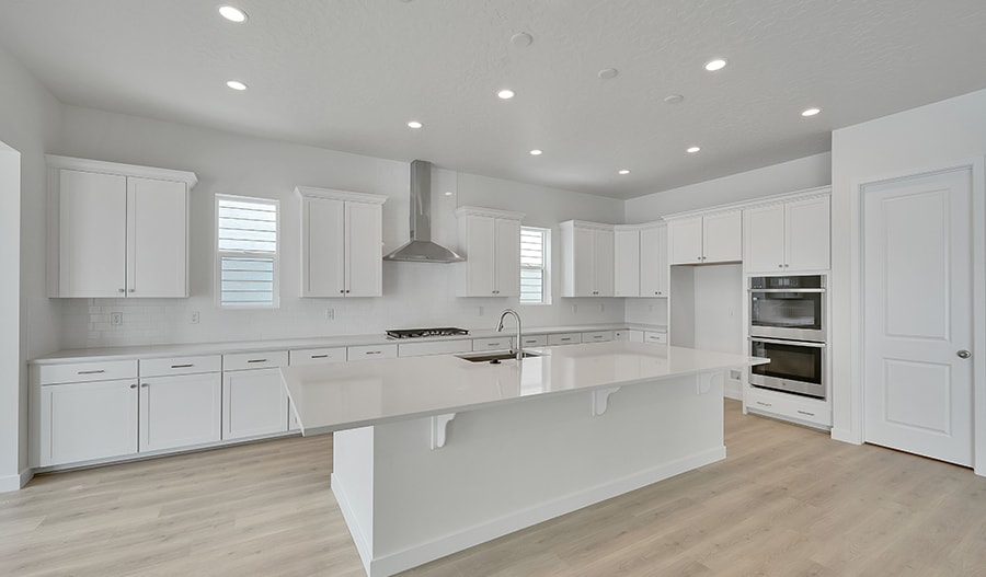 283 E Polaris Dr, Saratoga Springs, UT 84045 - photo 1