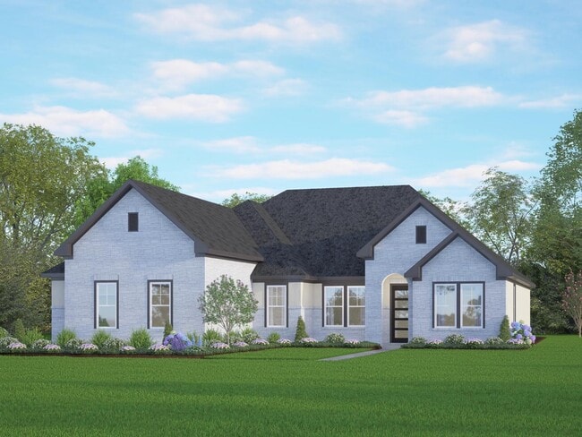 113 Grace Ave unit 36477873, Castroville, TX 78009 - photo 3