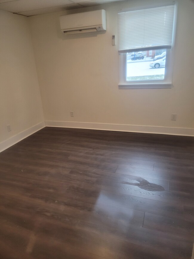 212 W Main St Unit 212-D, Palmyra, PA 17078