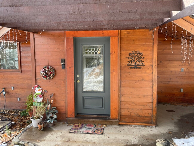 28625 Willow Rd, Skyforest, CA 92385 - photo 4