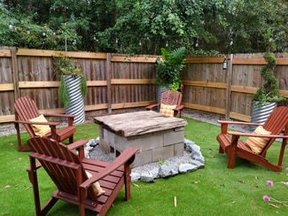 3249 Sawtooth Dr, Tallahassee, FL 32303