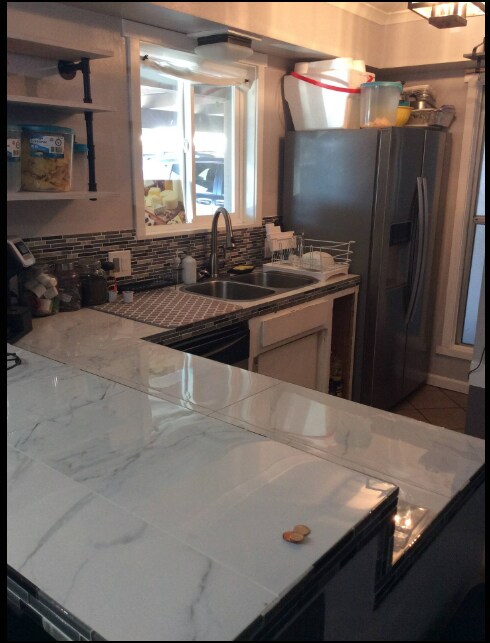 805 Tully Rd unit 31, Modesto, CA 95350 - photo 4