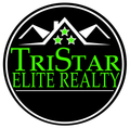 TriStar Elite Realty