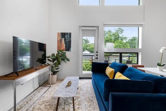 49 Navasota St Unit FL2-ID1023975P, Austin, TX 78702