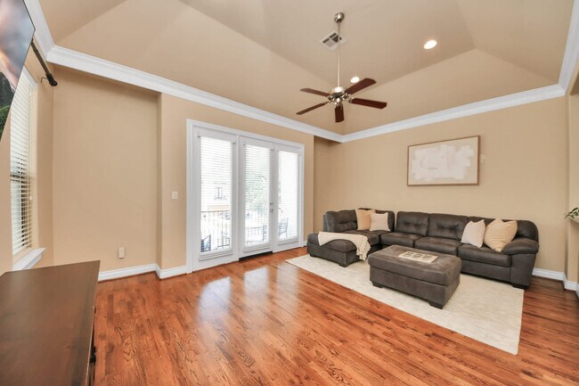 2519 St Emanuel St unit ID1241246P, Houston, TX 77004 - photo 4