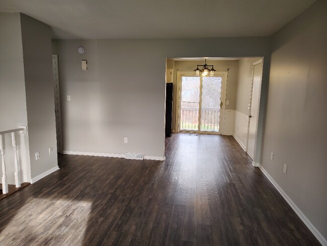 2634 Randall Ave NW, Grand Rapids, MI 49534 - photo 3