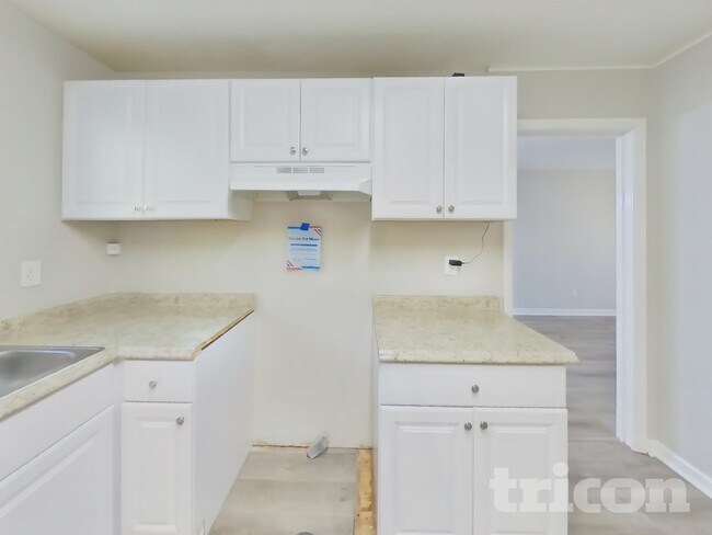 30 Carriage Cir, Stockbridge, GA 30281 - photo 6