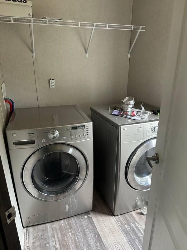 5565 Bermuda Dr, Kingston, OK 73439 - photo 6