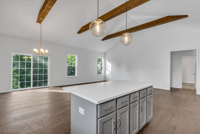 510 Bravery Dr unit 38567495, York, PA 17404 - photo 3