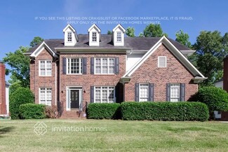 419 Belvedere Ln, Waxhaw, NC 28173