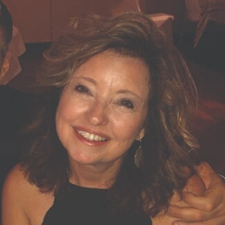 Lori Alyea
