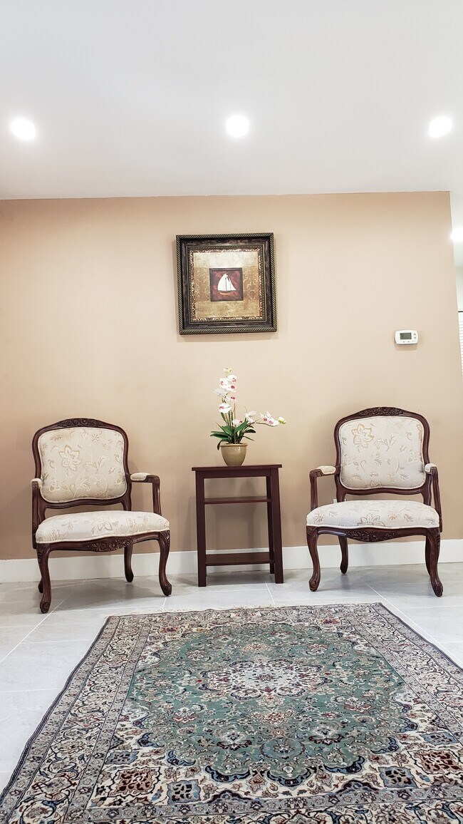 651 16th St NW, Largo, FL 33770 - photo 5