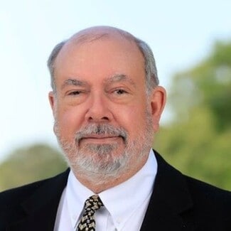 Hugh Girard