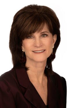 Lori Doyle