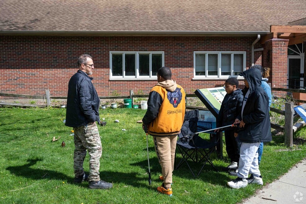 NH_CalumetCity_ 501849_P2_v1_VY_041224