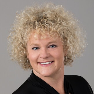 Pam Beam