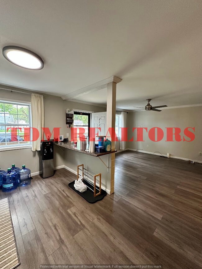 2121 Christner St, Burton, MI 48519 - photo 3