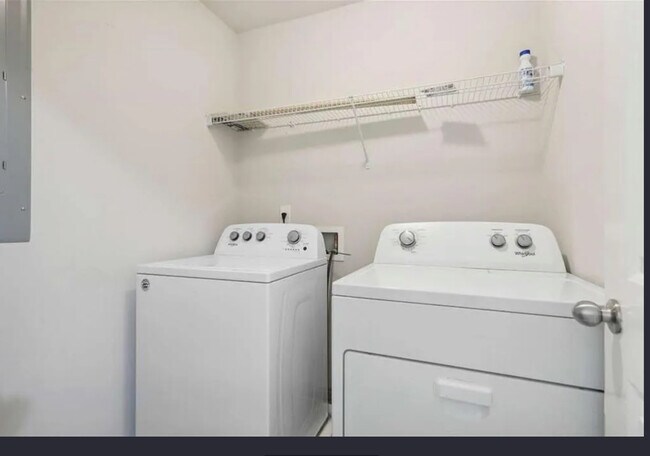 1559 Iris Walk, Jonesboro, GA 30238 - photo 7