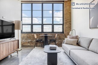 2061 N Southport Ave Unit FL4-ID568, Chicago, IL 60614