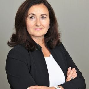 Juliana Pirtea
