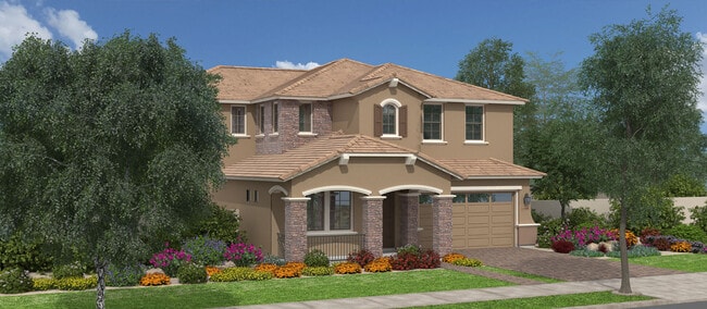 4234 E Jones St unit 36470339, Gilbert, AZ 85295 - photo 3