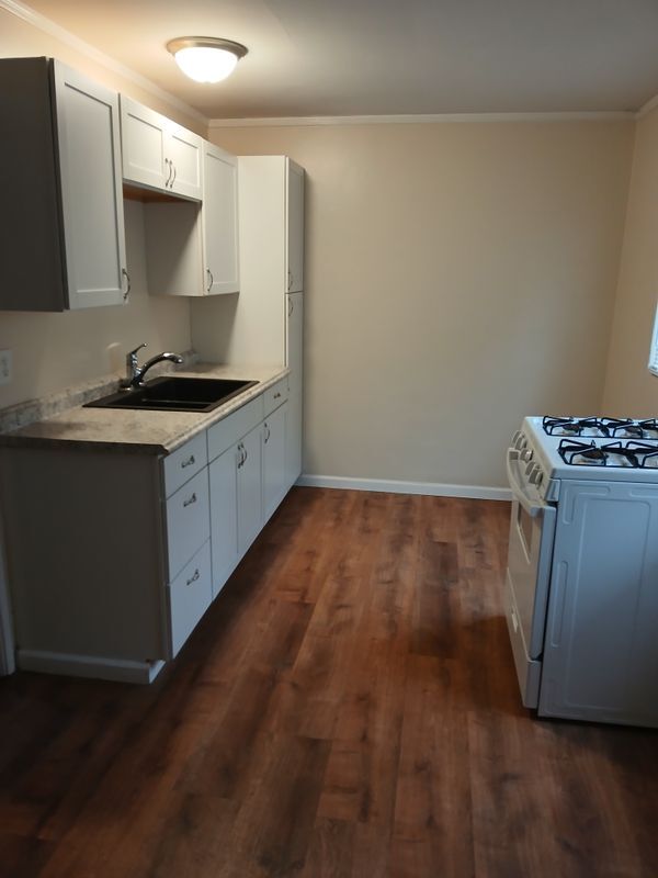 416 Hilborn St unit 1, Lodi, CA 95240 - photo 6