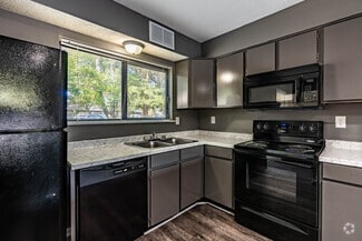 1200 Pine Valley Dr, Elizabethtown, KY 42701