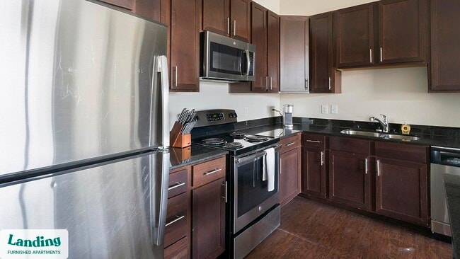 24530 Gosling Rd unit 834, Spring, TX 77389 - photo 4