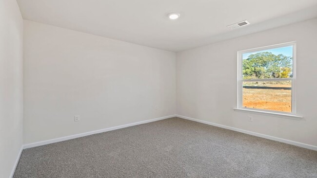 808 S Ivyblake Ct, Woodruff, SC 29388 - photo 7