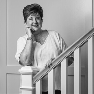 Kim Hitchens