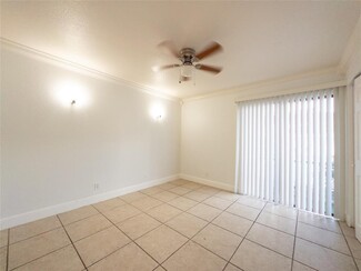 11783 NW 30th St, Coral Springs, FL 33065