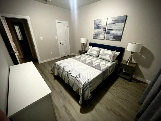 3915 B Keller Rd unit 3915 Keller Rd. Unit, Temple, TX 76504 - photo 6