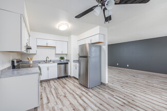 3131 W Hood Ave, Kennewick, WA 99336