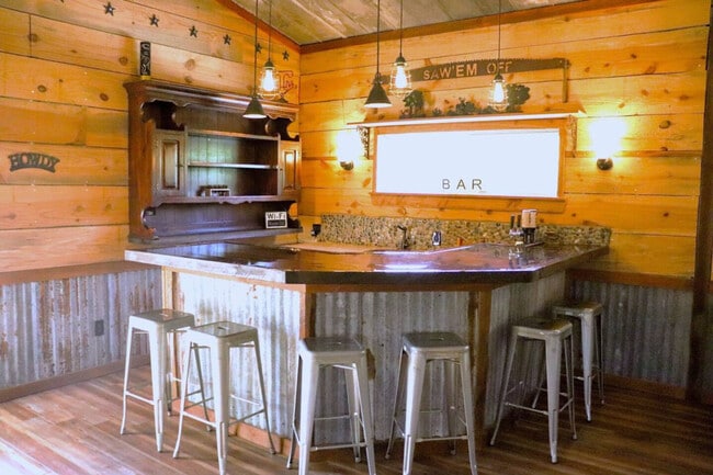 8625 Grassbur Rd unit ID1328052P, Bryan, TX 77808 - photo 7