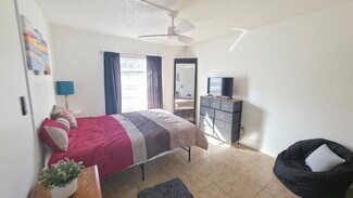 414 Banana Cay Dr, South Daytona, FL 32119