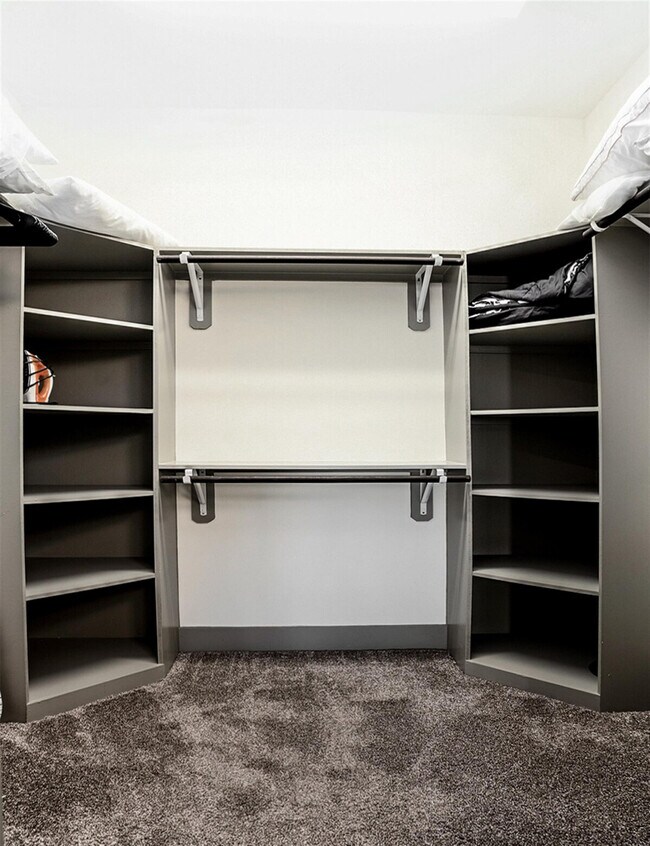 800 Sorella Ct unit ID1359168P, Houston, TX 77024 - photo 7