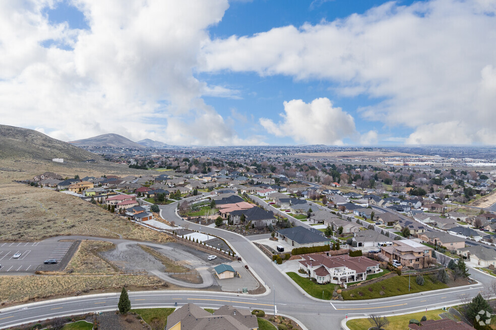 City_Richland_1002277_P2_V1_MD_01162025