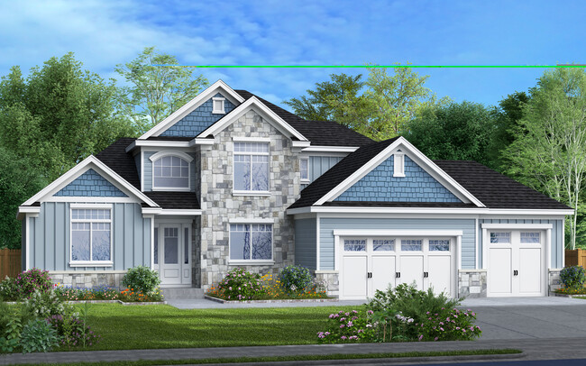 454 W 2520 N, Tooele, UT 84074 - photo 2