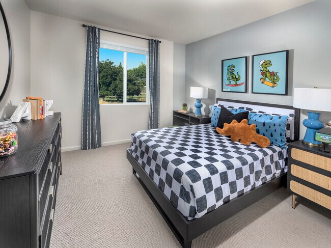 2355 Emma Dr unit 37076064, Manteca, CA 95337 - photo 5