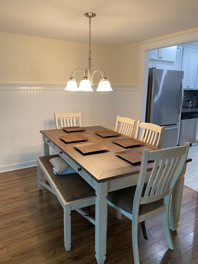 7403 N Ocean Blvd, Myrtle Beach, SC 29572 - photo 6