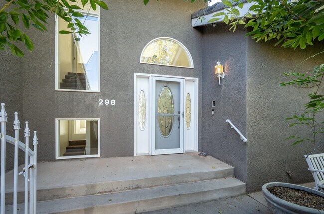 298 S Staci Ct, Cedar City, UT 84720 - photo 5