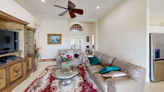 6730 Bent Grass Dr, Naples, FL 34113 - photo 3