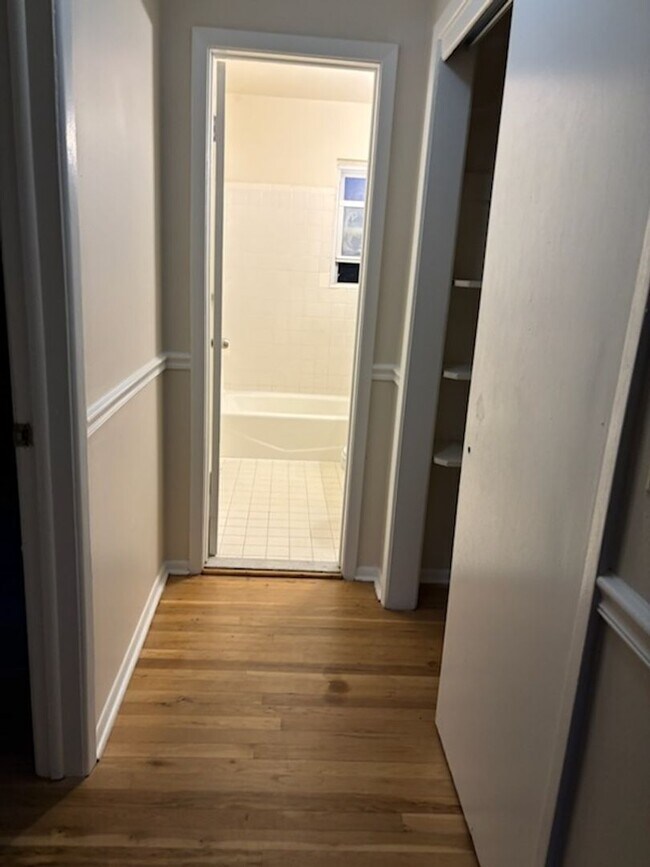 F & A Grand Assoc LLC, Palisades Park, NJ 07650 - photo 4